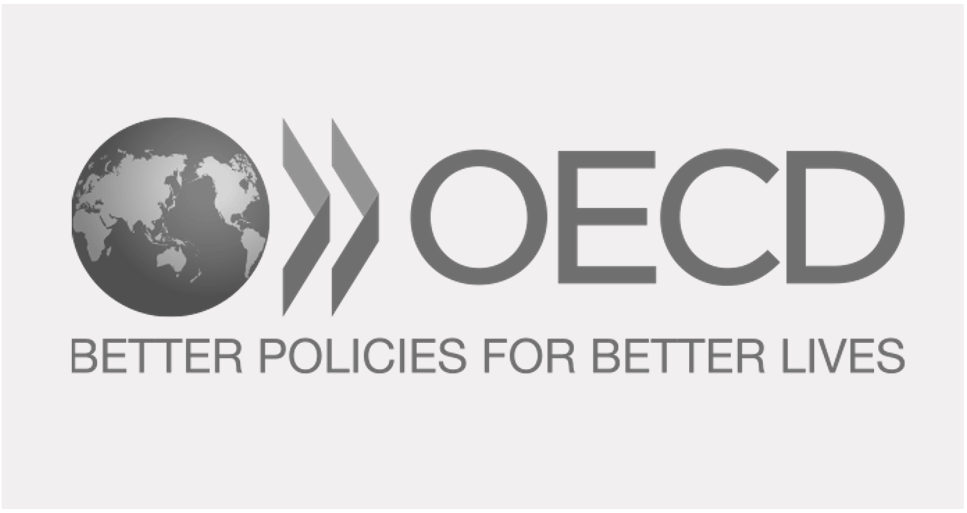 OECD DAC
